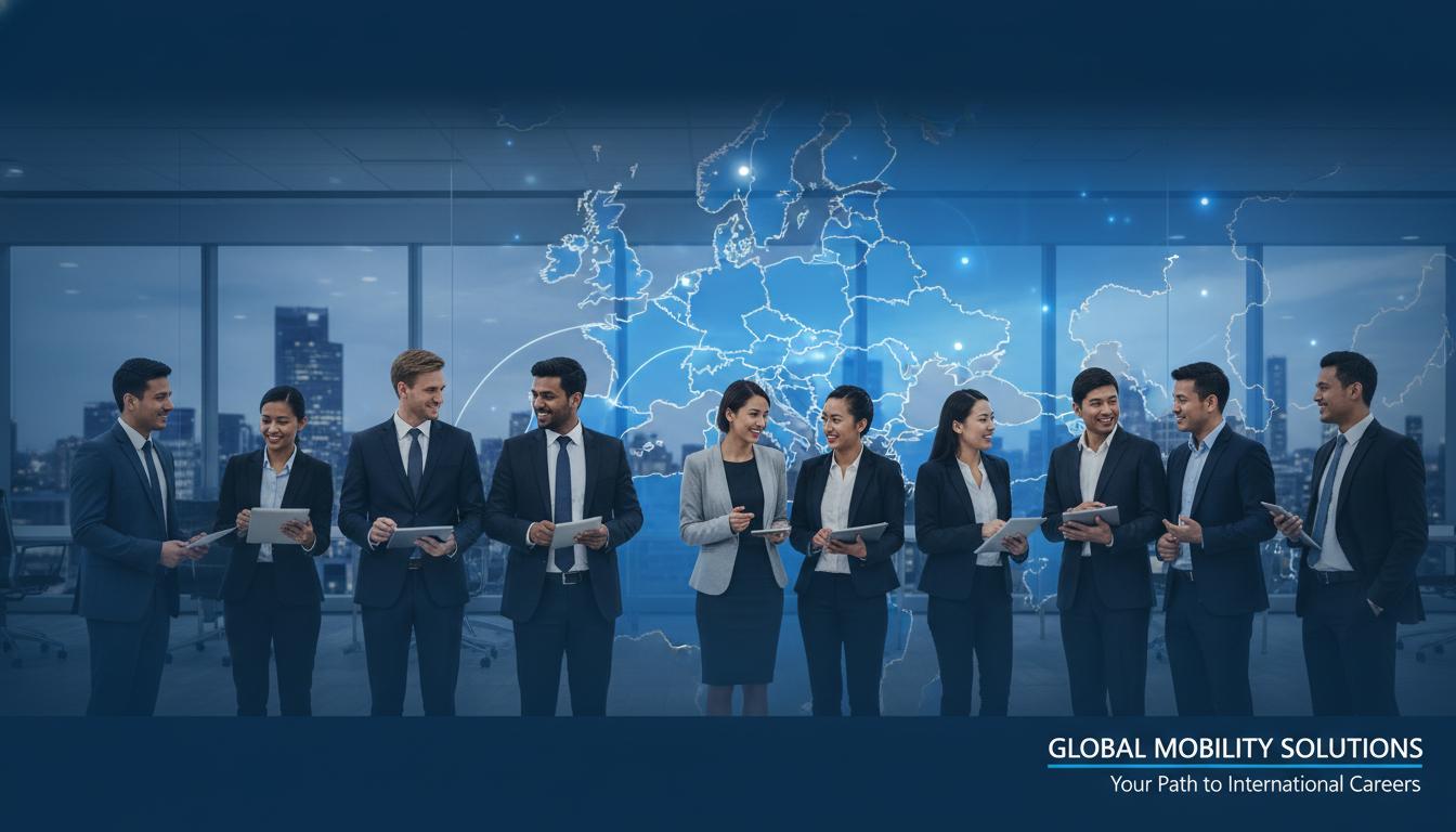 Why Choose Greatex