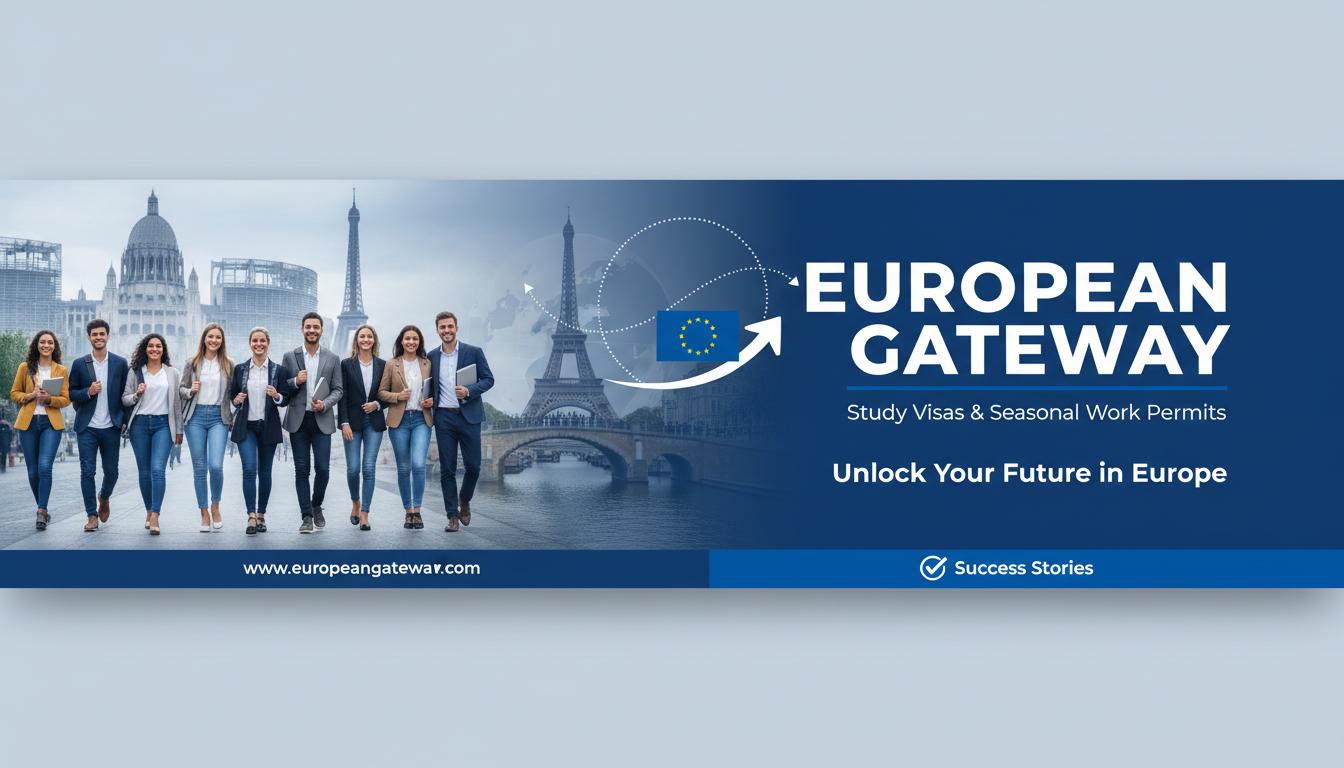 Our Guarantee